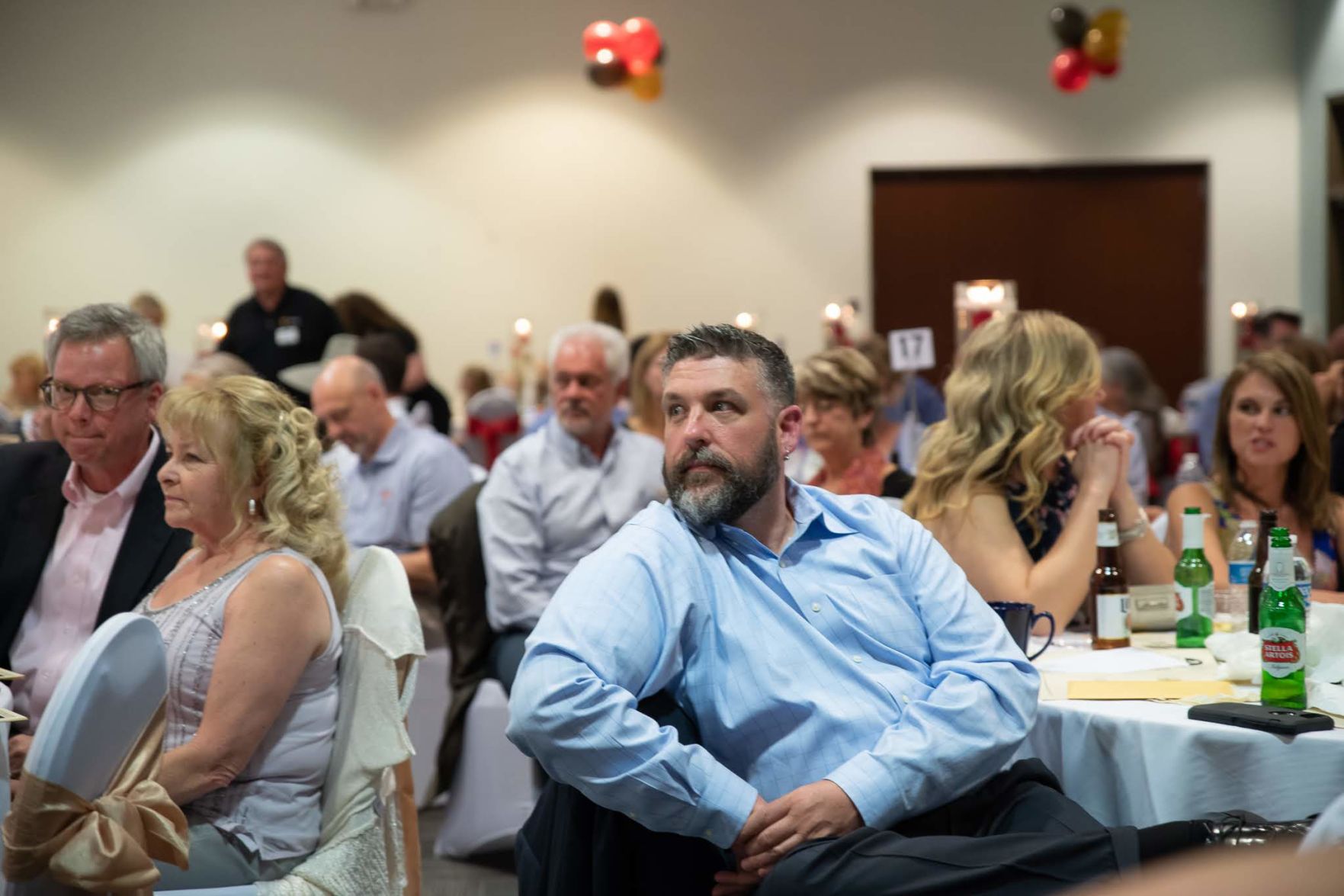 Evening for Dove House 2019 (71).jpg